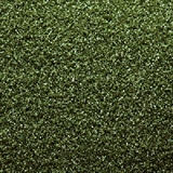 GRASSTEX TURF
Range Turf II 15